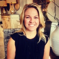 Arhaus Employee Victoria Staley's profile photo