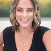 Jody Ellis Email & Phone Number