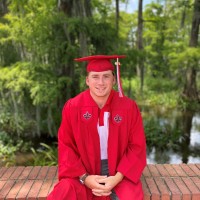 The Haslauer Group, Inc. Employee Christian Seither's profile photo