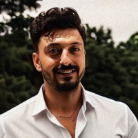 Mohamed Mohamed Email & Phone Number