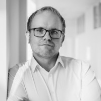 NorDan Polska Employee Zbigniew Kasprzyk's profile photo