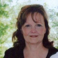 PC Associates Employee Teri Murphy's profile photo
