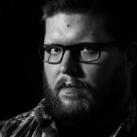 Graphtech Employee Jeremy Daniel's profile photo