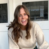 Riley Nielsen Email & Phone Number