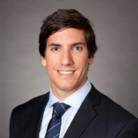 Moneda Asset Management Employee Aníbal Valdés's profile photo