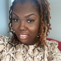 Alexis Earl Email & Phone Number