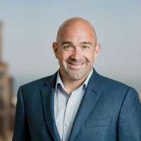 Stifel Bank Employee Matt Trotter's profile photo