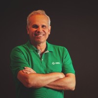 Vibra Energia Employee Flavio Dantas's profile photo