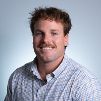 EpiSys Science, Inc. Employee Justin Brown's profile photo