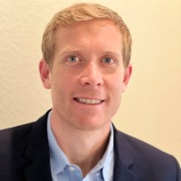 Berlin Packaging Employee Aaron Johnston's profile photo