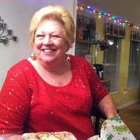Margie Lieberman Email & Phone Number