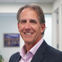 Paul Birkel