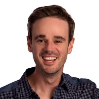 Shep Employee Chad Gibson's profile photo