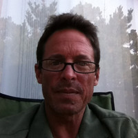 Virus Geeks Employee Jim Dediego's profile photo