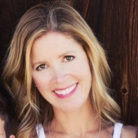 ST LUKES REGIONAL MEDICAL CENTER Employee Laura Stott's profile photo