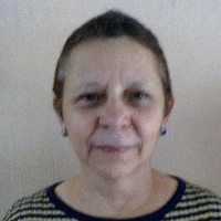 LS Consulting Employee Lucrecia Chavez's profile photo