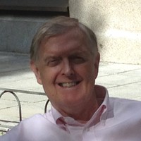 Robert Hoke Email & Phone Number