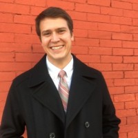 Caleb Hulbert Email & Phone Number