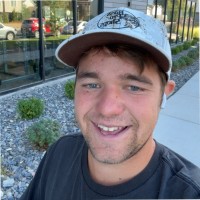 Tyler Winters Email & Phone Number