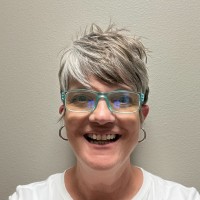 Bridgerland Technical College Employee Wendy Finley's profile photo