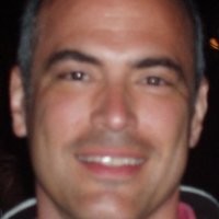 Matthew Turner Email & Phone Number