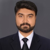 Arun Kumar Email