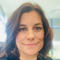 alinea Employee Amelie Maurice's profile photo