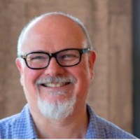 Steven Palmisano Email & Phone Number