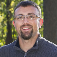 The Toro Company Employee Dan Epley's profile photo