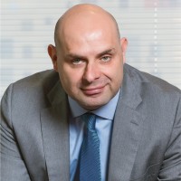 Emergn Employee Fadi Hraibi's profile photo