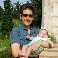 Steven Lucarelli Email & Phone Number