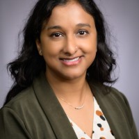Diya Ganguly Email & Phone Number