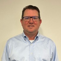 Chris Durham Email & Phone Number