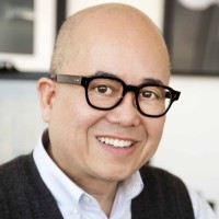 San Diego Commission on Arts and Culture Employee Fritz Friedman's profile photo
