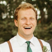 Hudson Soelter Email & Phone Number