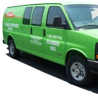 Servpro of Paramus Employee Anthony Palumbo's profile photo