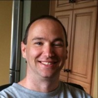 J.c. Taylor Email & Phone Number