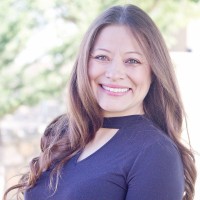 Brandi Realtor Email