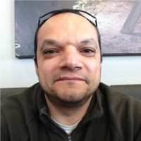 Cedric Mortier Email & Phone Number