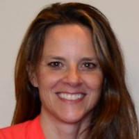 Woodward, Inc. Employee Ann Berg's profile photo