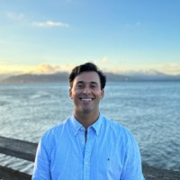 Matthew Pappas Email & Phone Number