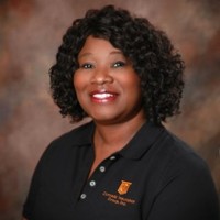 Diane Hoheisel Email & Phone Number