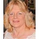 Vicki Schrock Email & Phone Number