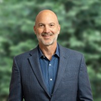 Pyramid Solutions, Inc. Employee Dennis Zender's profile photo