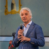 Nuno Barra Email
