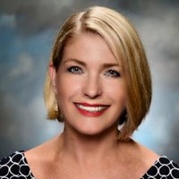 Swell Real Estate Co. Employee Caren Fields's profile photo