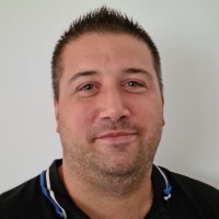 Mathieu Rock Email & Phone Number