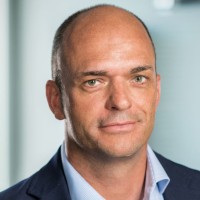 Netrics Employee Siber Michael's profile photo