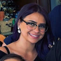 Katlynn Garnica Email & Phone Number