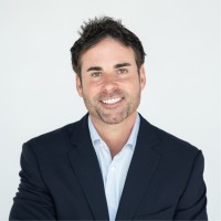 Zach Santmyer Email & Phone Number